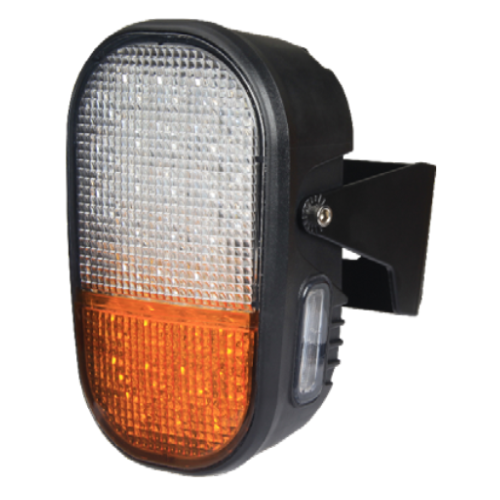 untitled design (85)