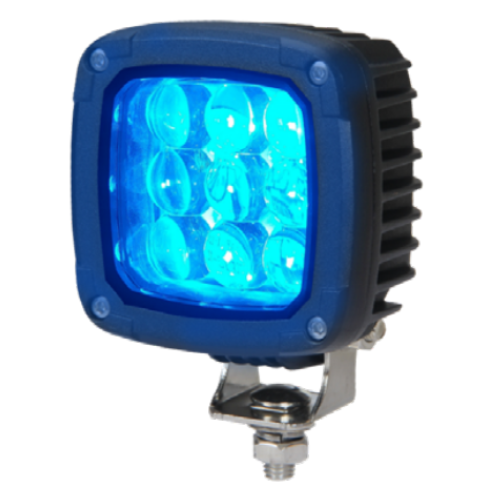 untitled design (86)